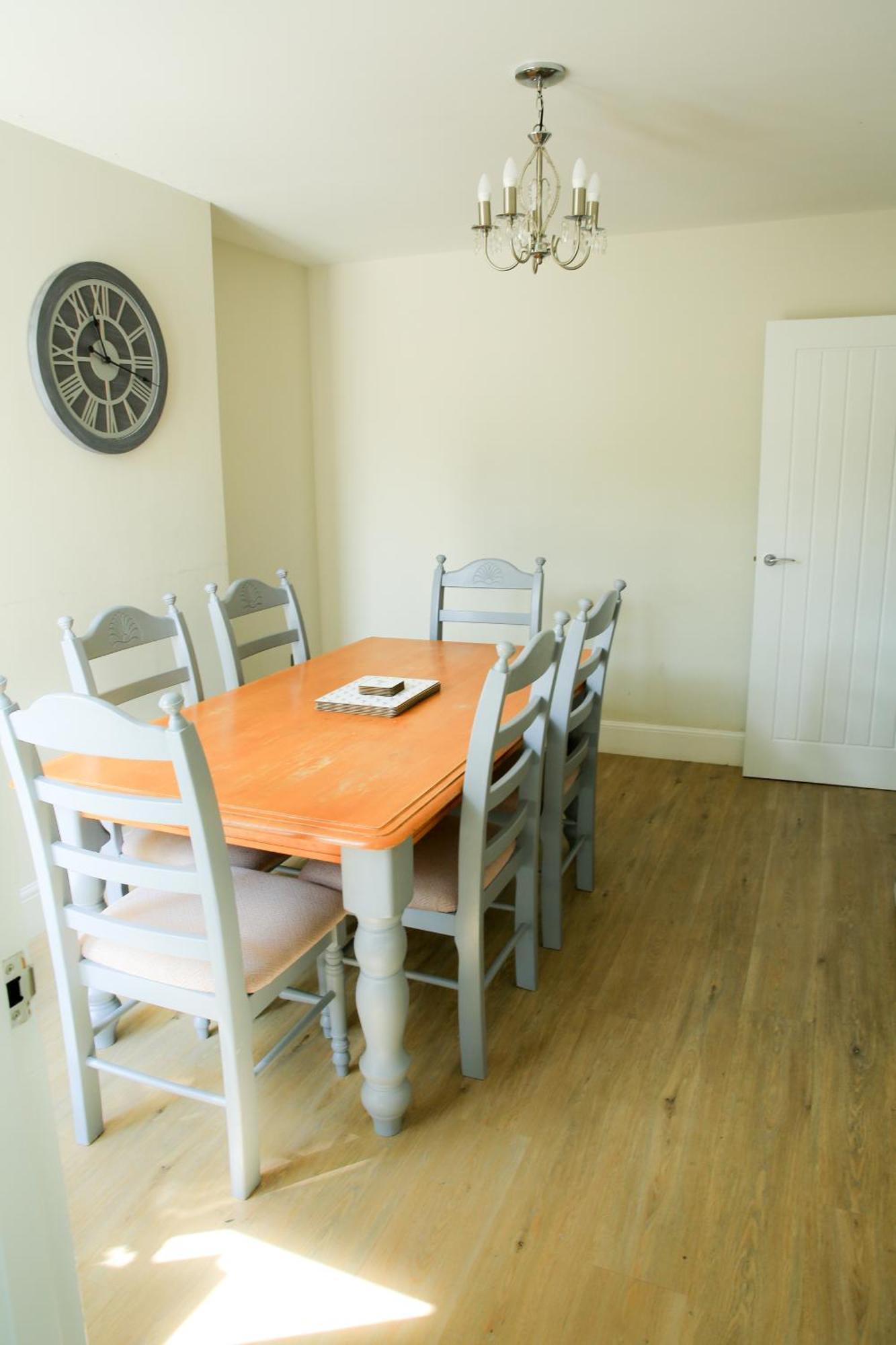 Fully Refurbished Property-March 22-Next To Beach Lowestoft Exterior foto